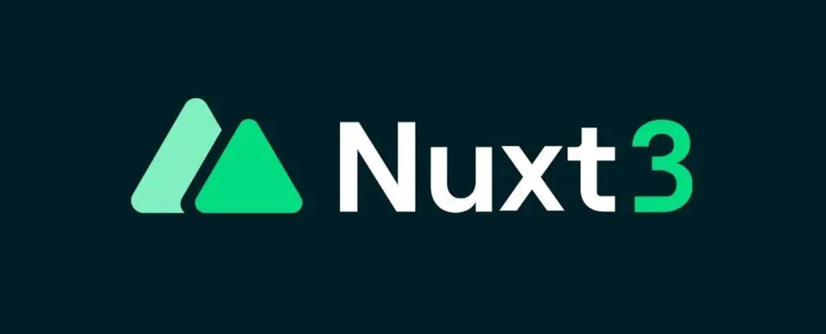 Part 4 - A Frontend for the RESTful API with Nuxt 3 and Pinia