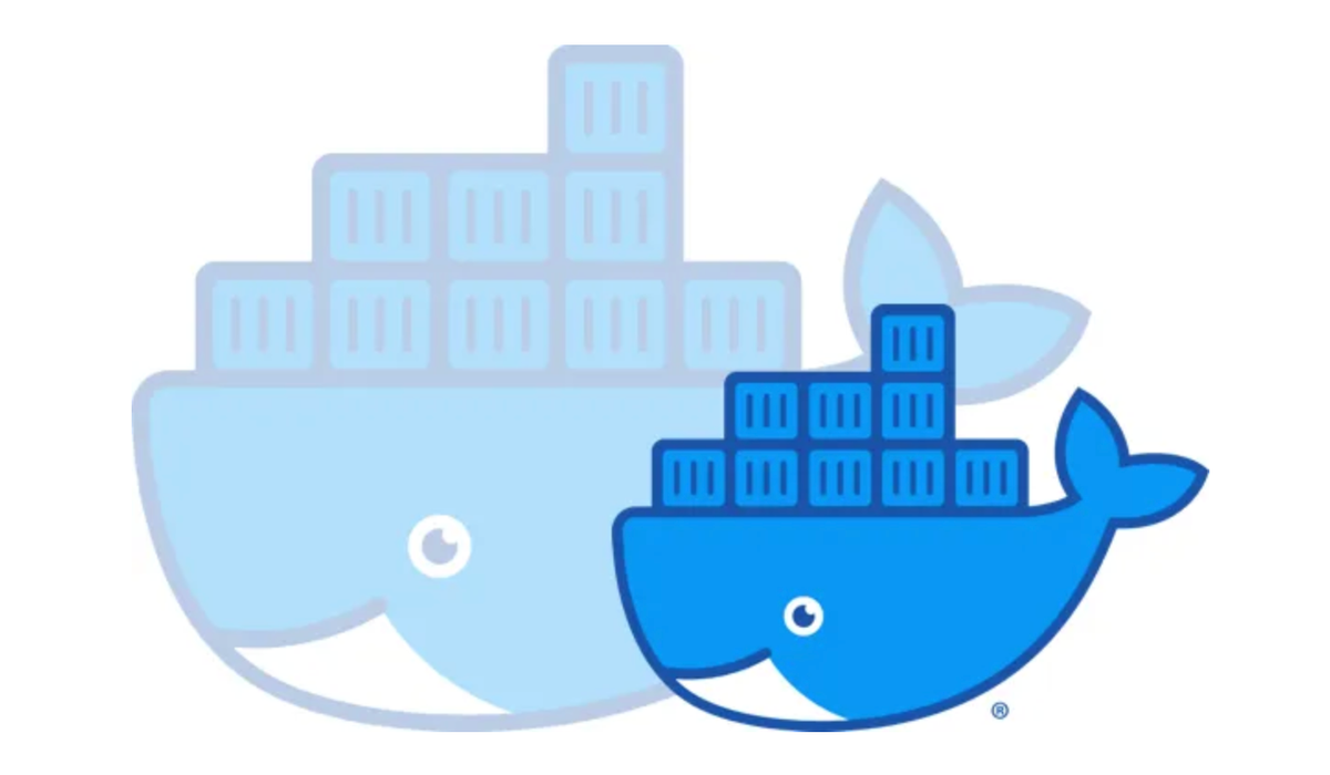 Docker Upgrade Broke My App 
— Here’s How I Fixed It