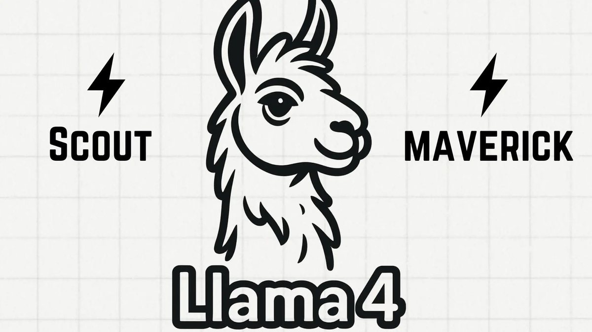 Setting Up My Own Private Coding Assistant with LLaMA 4