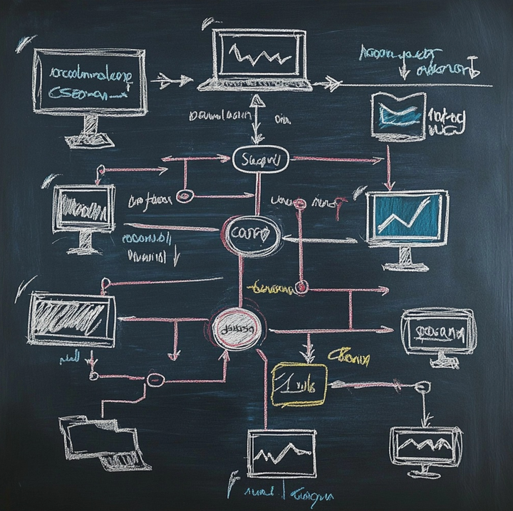 Mastering Automated Image Optimization in Production: A Journey Beyond Uploads