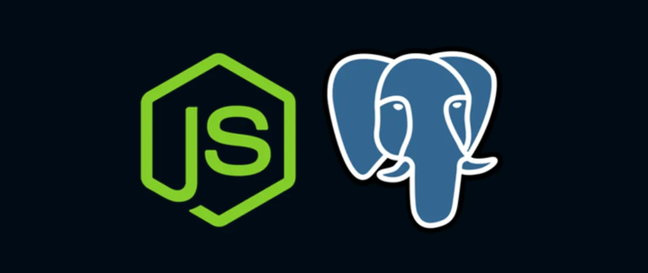 Part 2 - Adding a PostgreSQL Database to the RESTful API