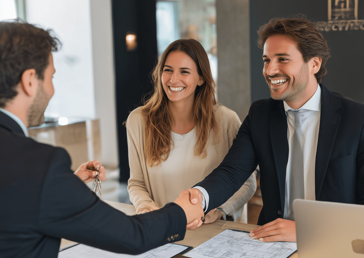 How a client increased their onboarding rates by 50% overnight