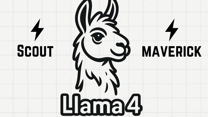 Setting Up My Own Private Coding Assistant with LLaMA 4